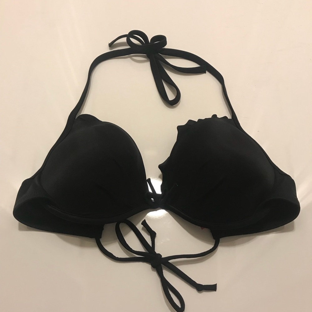 VS Swim